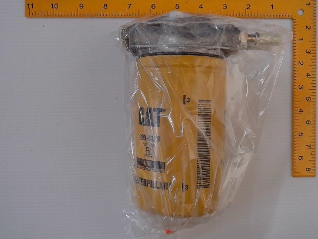 311-1110 Filter