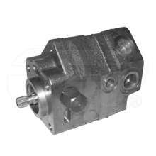 3137770 Pump Gp Fuel Transfer for CATERPILLAR