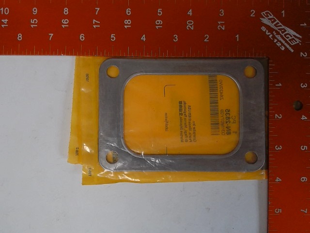 8N-2835 Gasket for CATERPILLAR