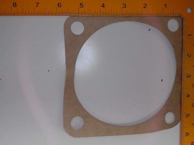 11209 Gasket for WOODS