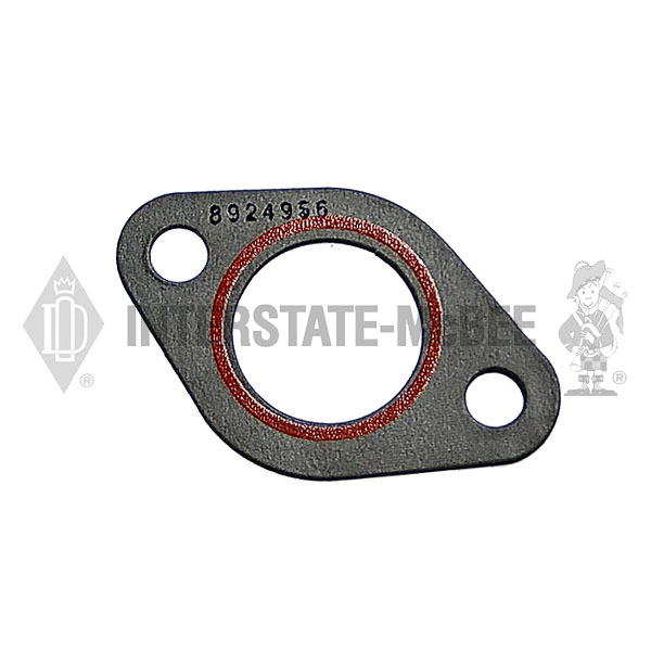 A-8924956 Gasket - Oil Cooler