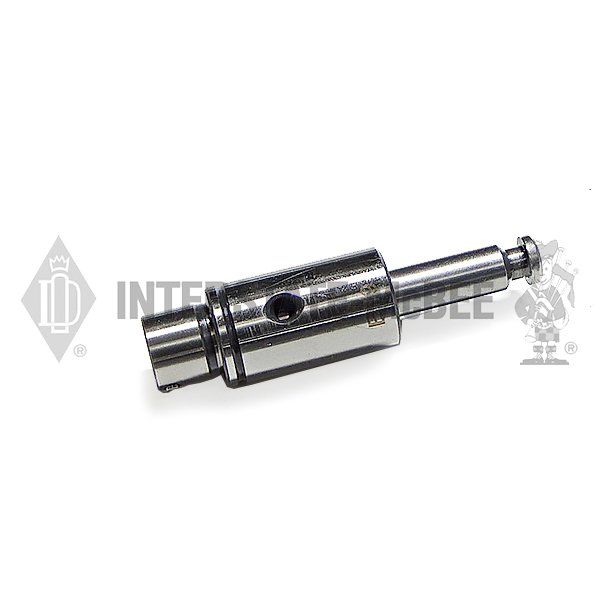 A-5228804 P&b Assy - 95m - 71