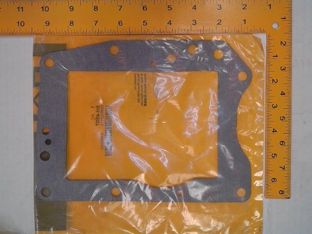 5H4507 Gasket