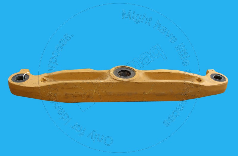 178-7260 Equalizer Bar