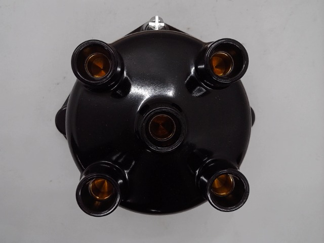 A-1960833 Dist Cap for JOHN DEERE