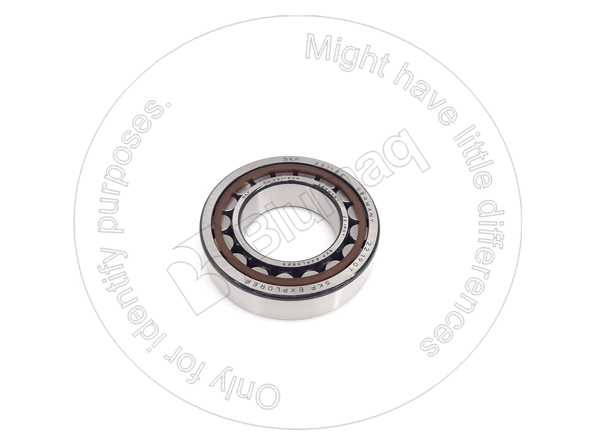 06002-02211 Roller Bearing for KOMATSU