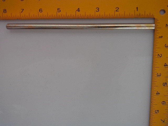711-04847B Pin for CUB CADET