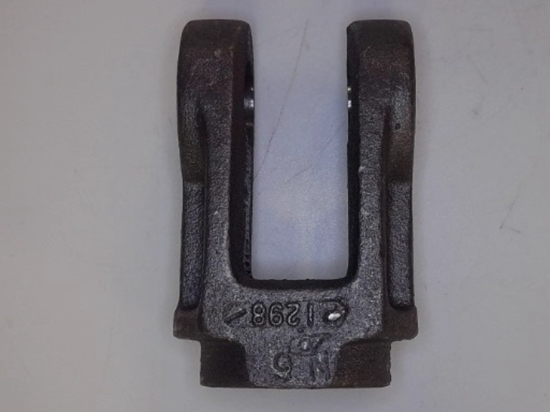 23549 3.5 Hyd Cyl Rod