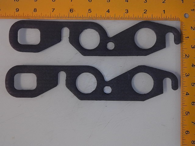 A-352014R1 Gasket Set for JOHN DEERE