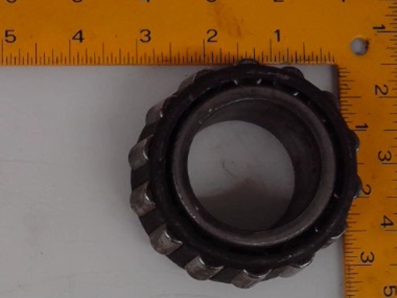 714428 Brg Cup