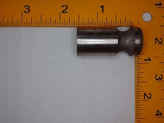 30-3071057 Pintle for AGCO