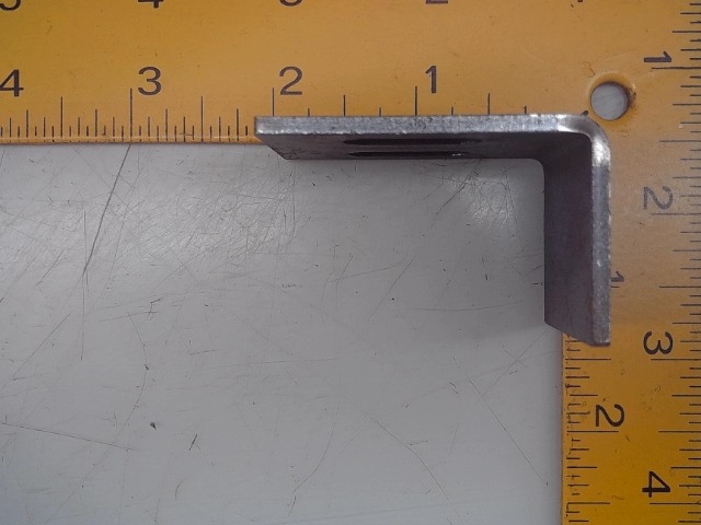 040-33574 Brkt for GEHL MANITOU