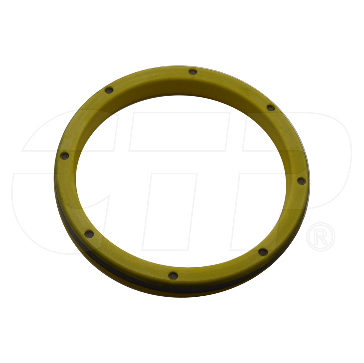 5P8847 Seal-lip Type for CATERPILLAR