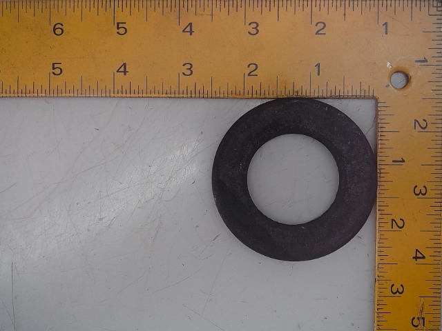 96-81013 Wshr for CUB CADET