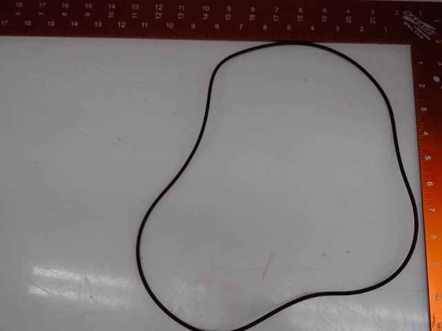 86625090 Seal O-ring