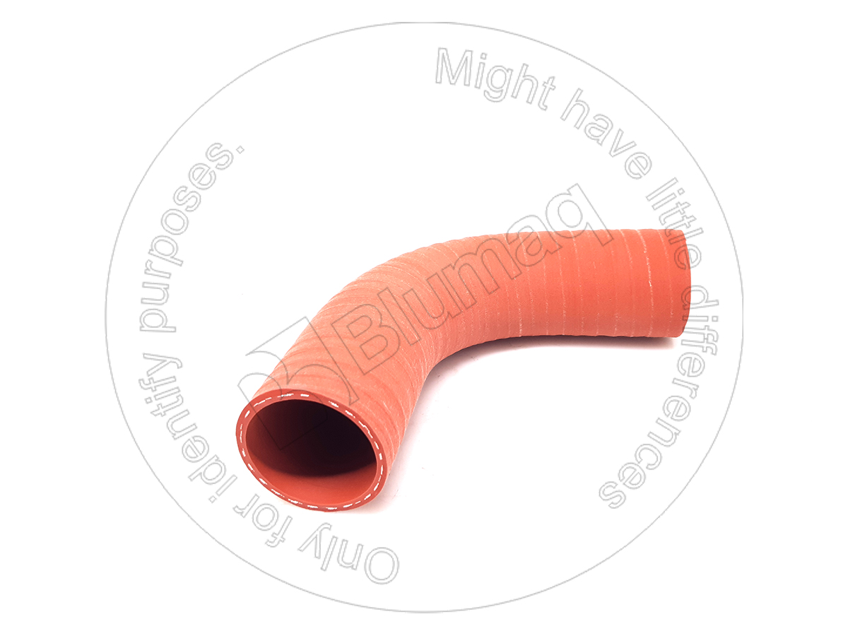 6156-11-4430 Hose Sleeve for KOMATSU