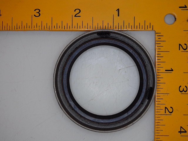 72161727 Seal for AGCO