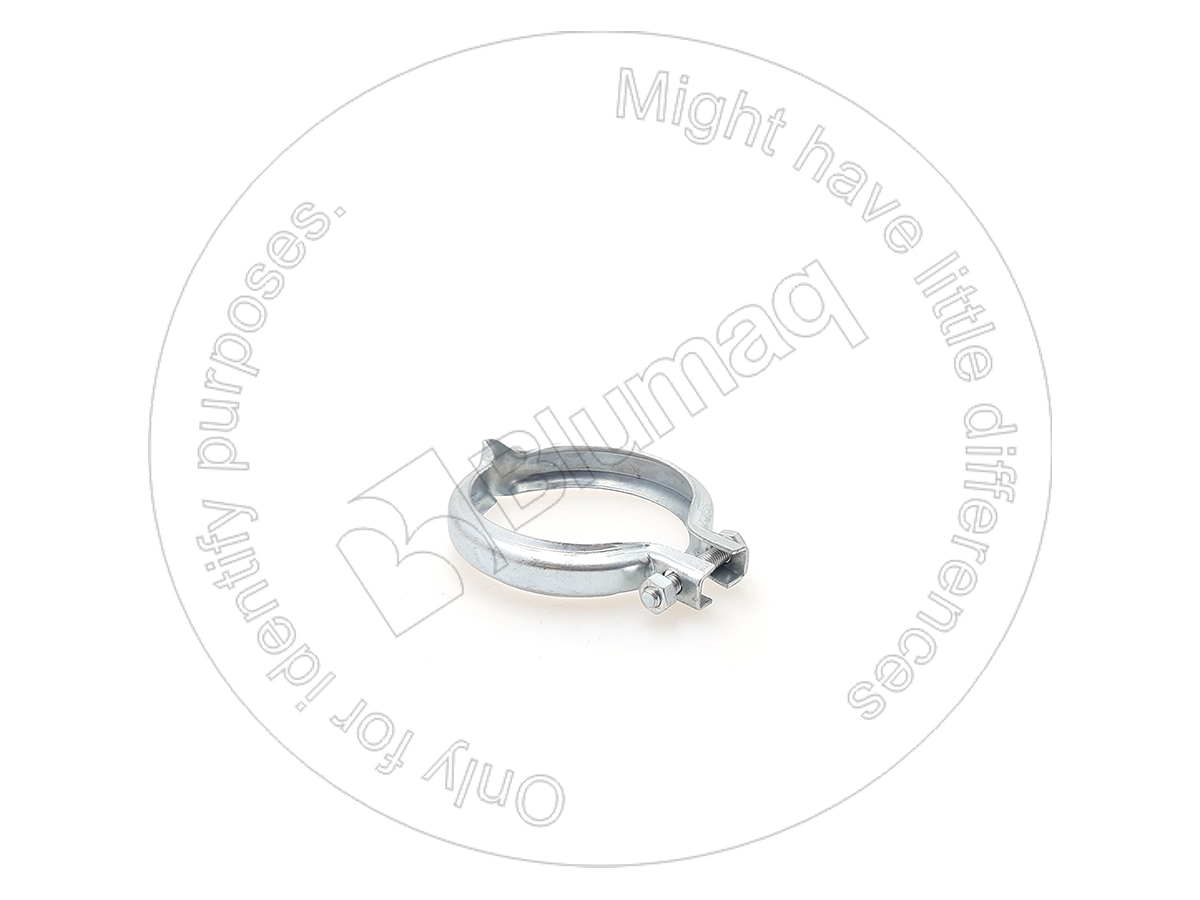VO471355 Clamp for VOLVO