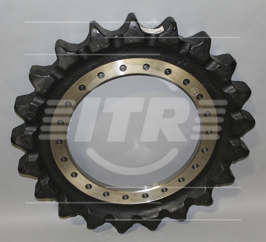 CR5606 CATERPILLAR Sprocket 315