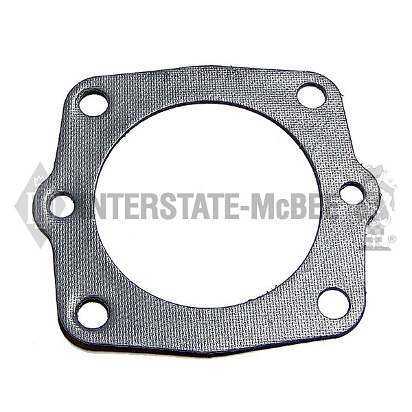 A-5169478 Gasket - Thermostat Housing for INTERSTATE MCBEE