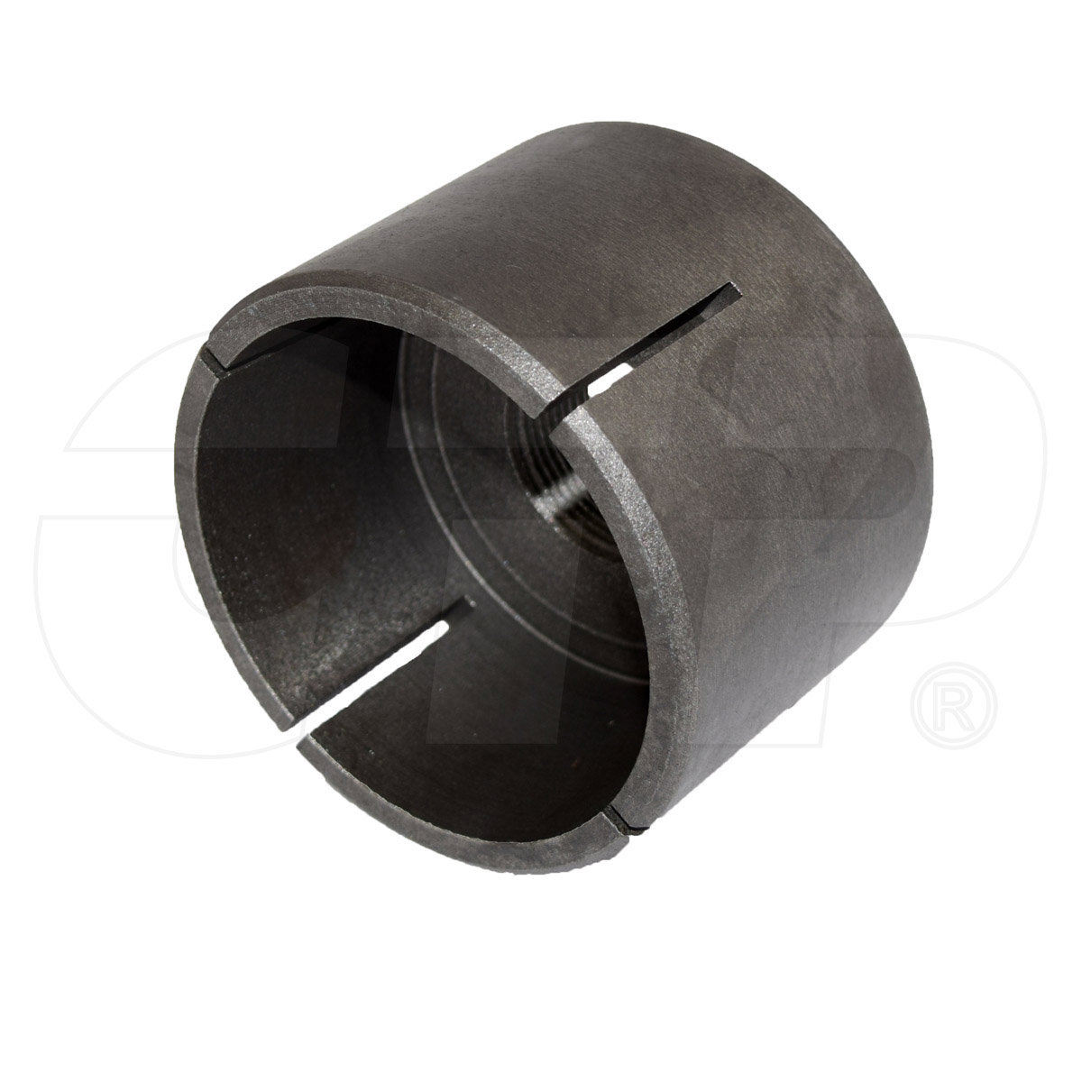 8R3946 Collet