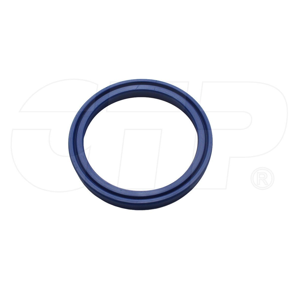 2892948 Seal U Cup