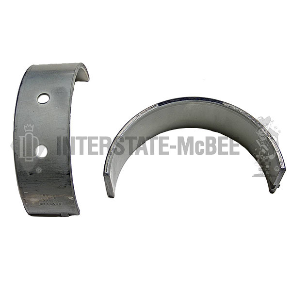 M-4W5492-010 Bearing - Main for INTERSTATE MCBEE