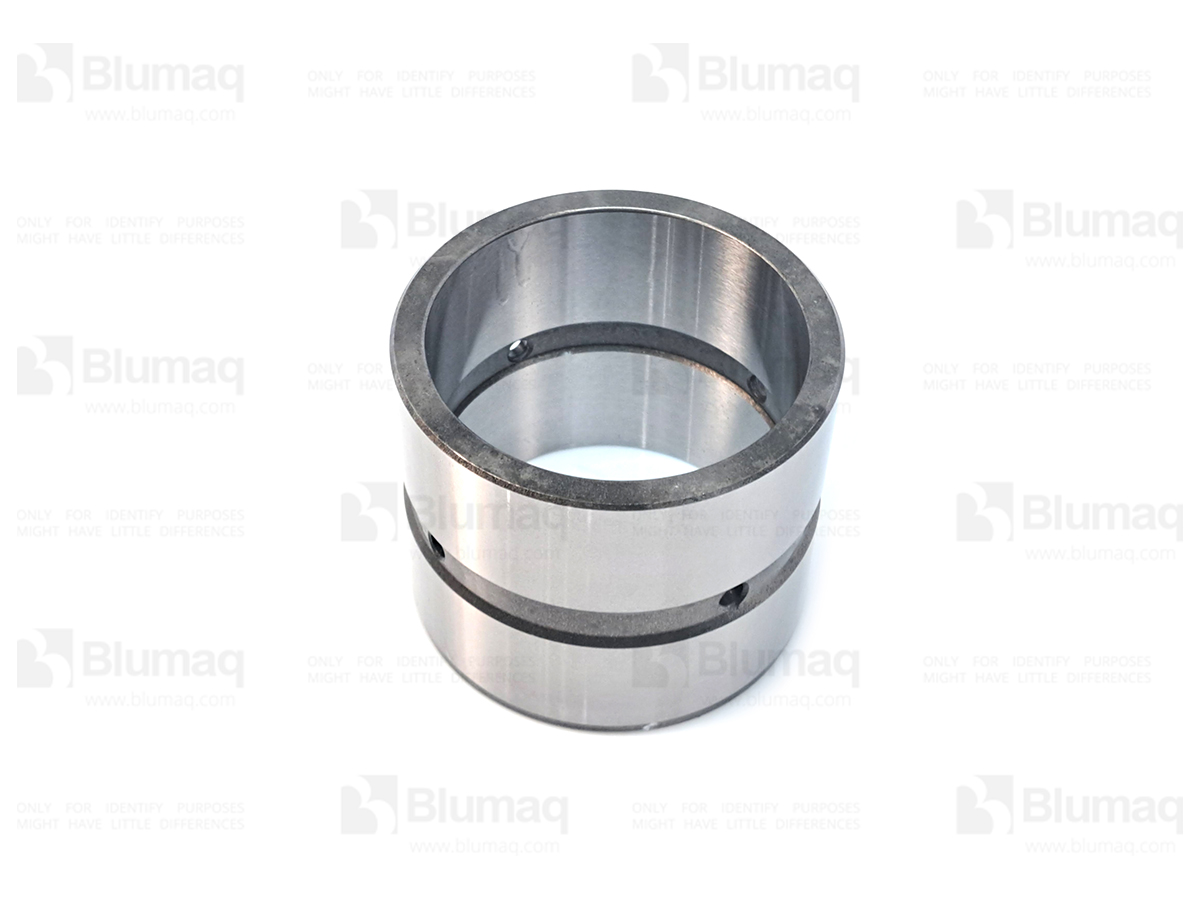 526-3050 BLUMAQ Bushing