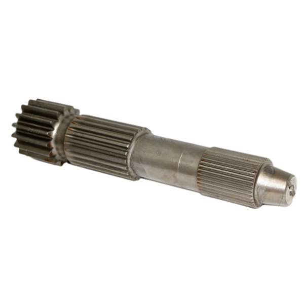 346-5690 Pinion