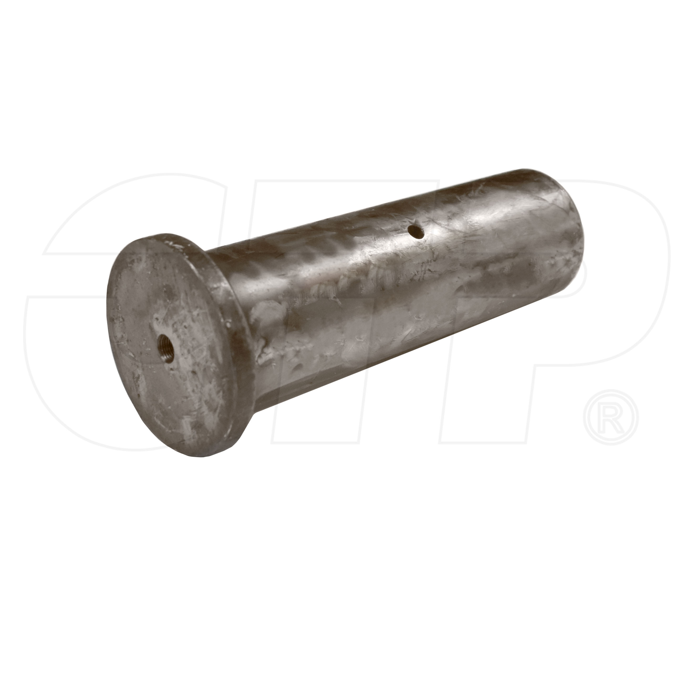 9C3857 Pin for CATERPILLAR