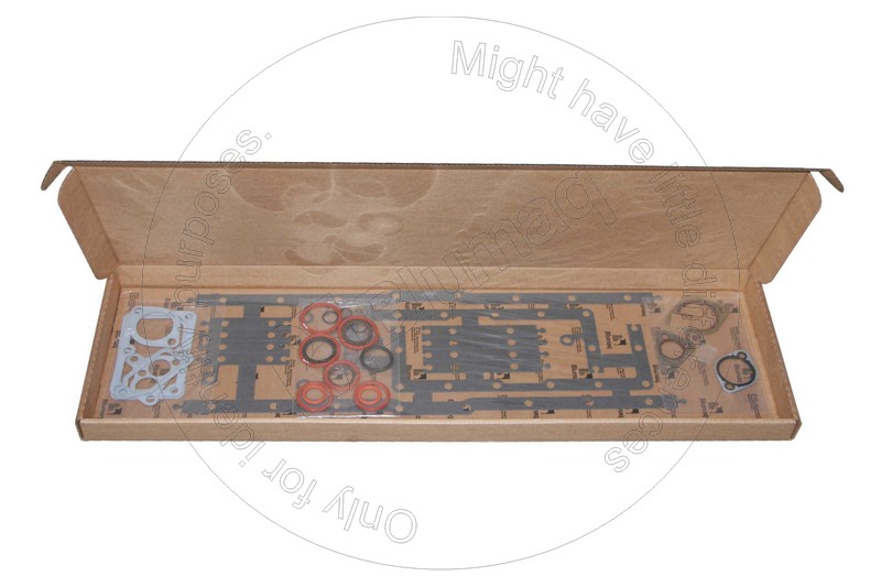 449-9826 Gasket Kit for CATERPILLAR