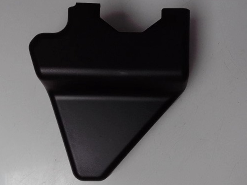 K7711-29384 Cover for KUBOTA