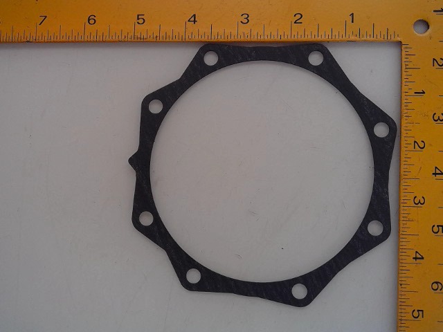 15841-04822 Gasket