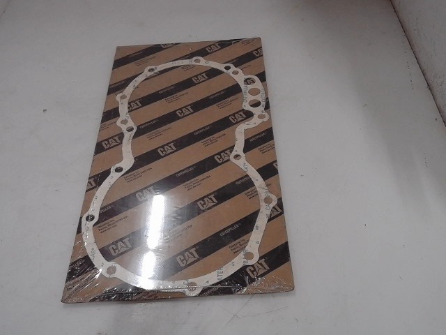 5S7927 Gasket for CATERPILLAR