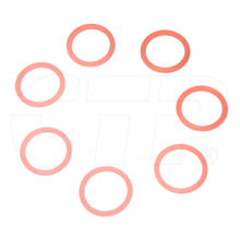 1185068 Seal O Ring
