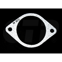 9H8872 Gasket-ctp for CATERPILLAR