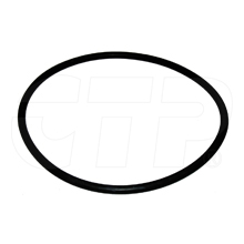 4M0736 Seal O Ring for CATERPILLAR