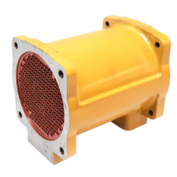 0R3501 Core A Oil for CATERPILLAR