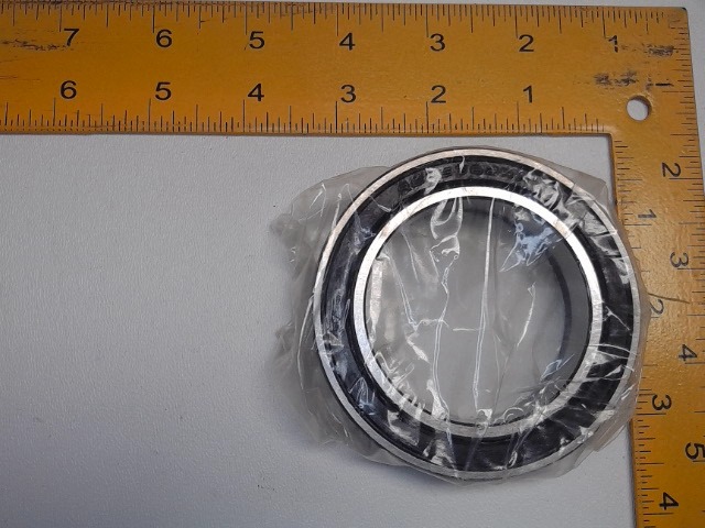 TA040-20700 Bearing for KUBOTA