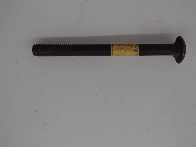 84601 Bolt