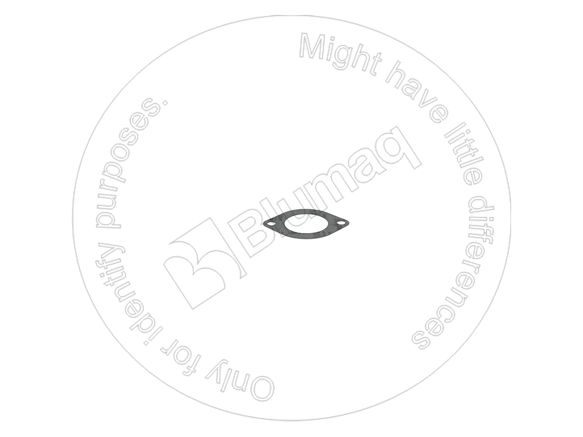 4M-5469 Gasket for CATERPILLAR