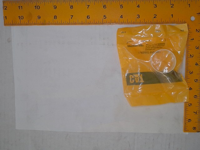 8K9507 Bearing for CATERPILLAR