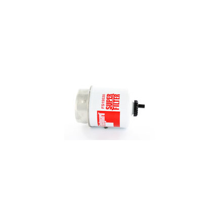 FS19530 Fuel Filter