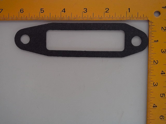 74029327 Gskt for AGCO