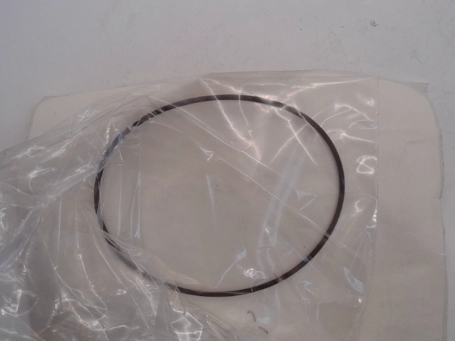 6689089 O-ring for BOBCAT