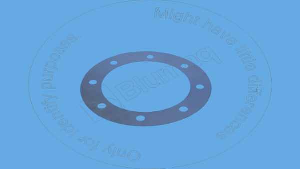 VO11025809 Spacer for VOLVO