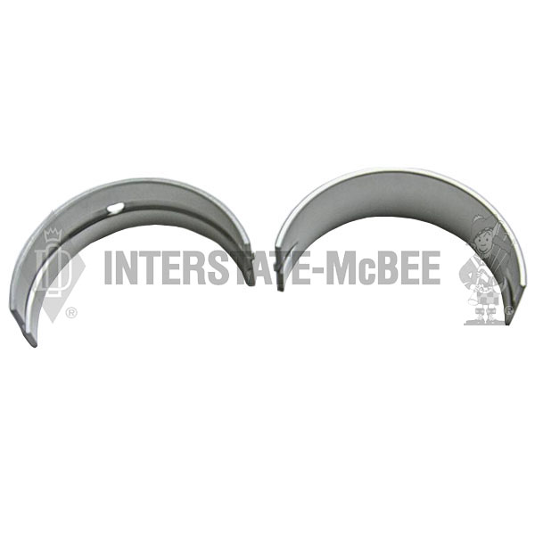 M-1496032 Bearing - Main for INTERSTATE MCBEE