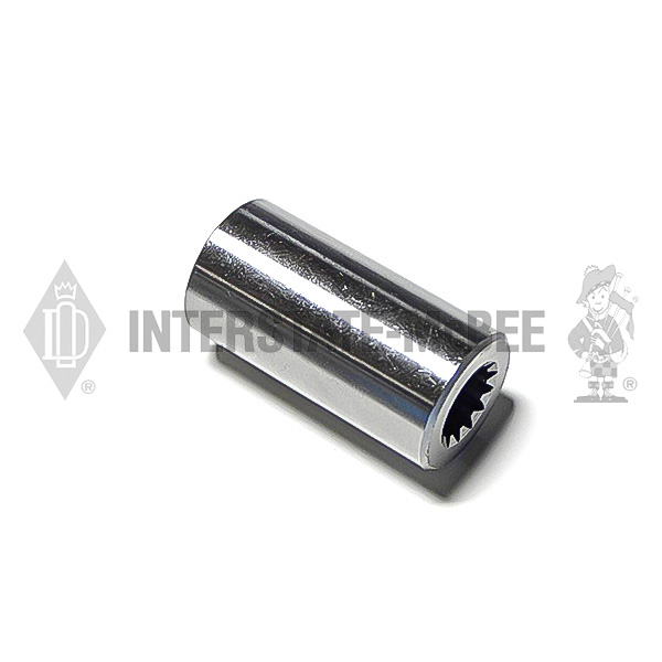 M-212639 Coupling - Gov for INTERSTATE MCBEE