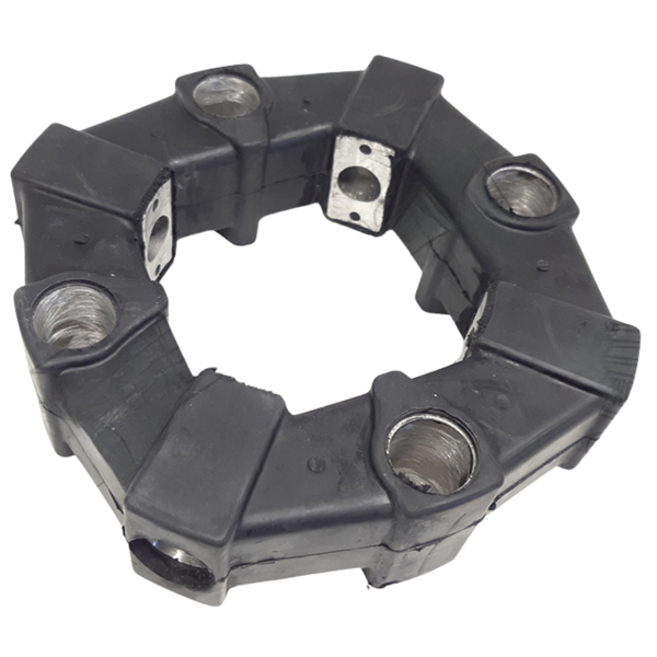 CSV1241421 Coupling for CASE