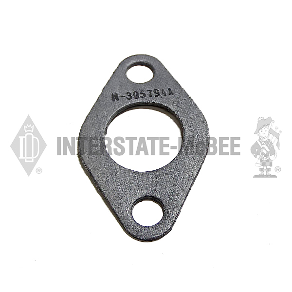 M-213611 Gov Plunger for INTERSTATE MCBEE